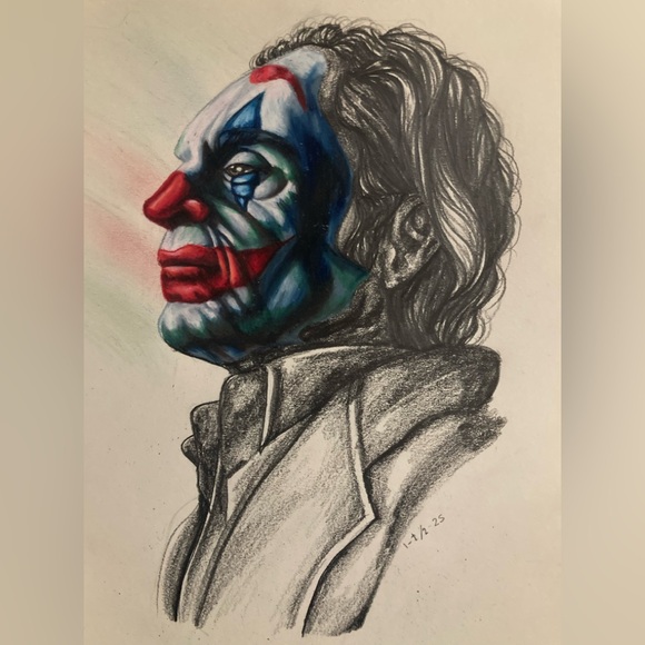 Thank you for checking out my closet all items sold after this sign! - Picture 2 of 16